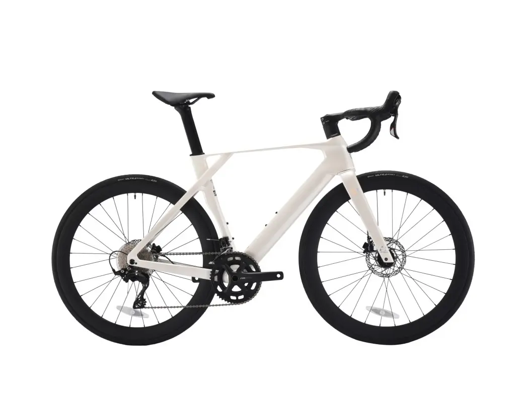 사바 콜로라도 7S 105 24단 26년식