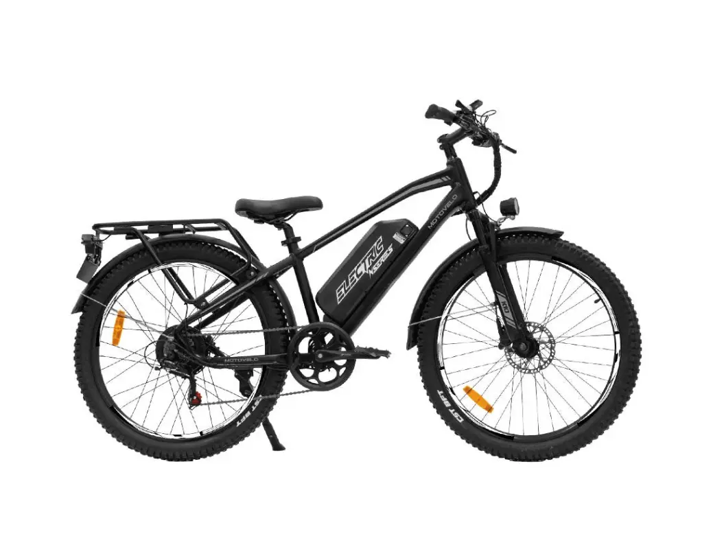 모토벨로 K10 프로 48V 500W