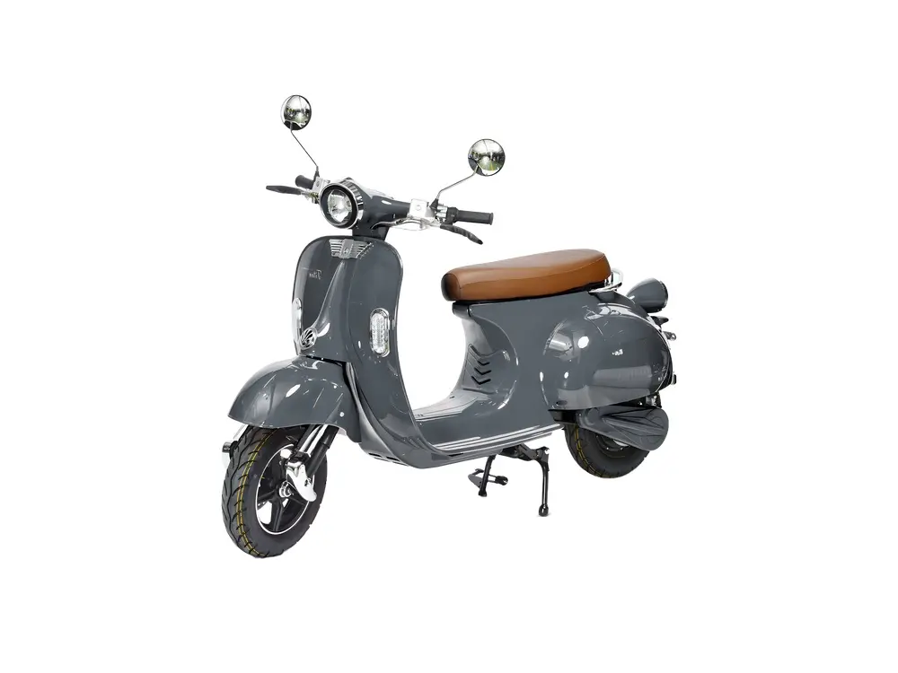 타이탄2000 60V 1200W