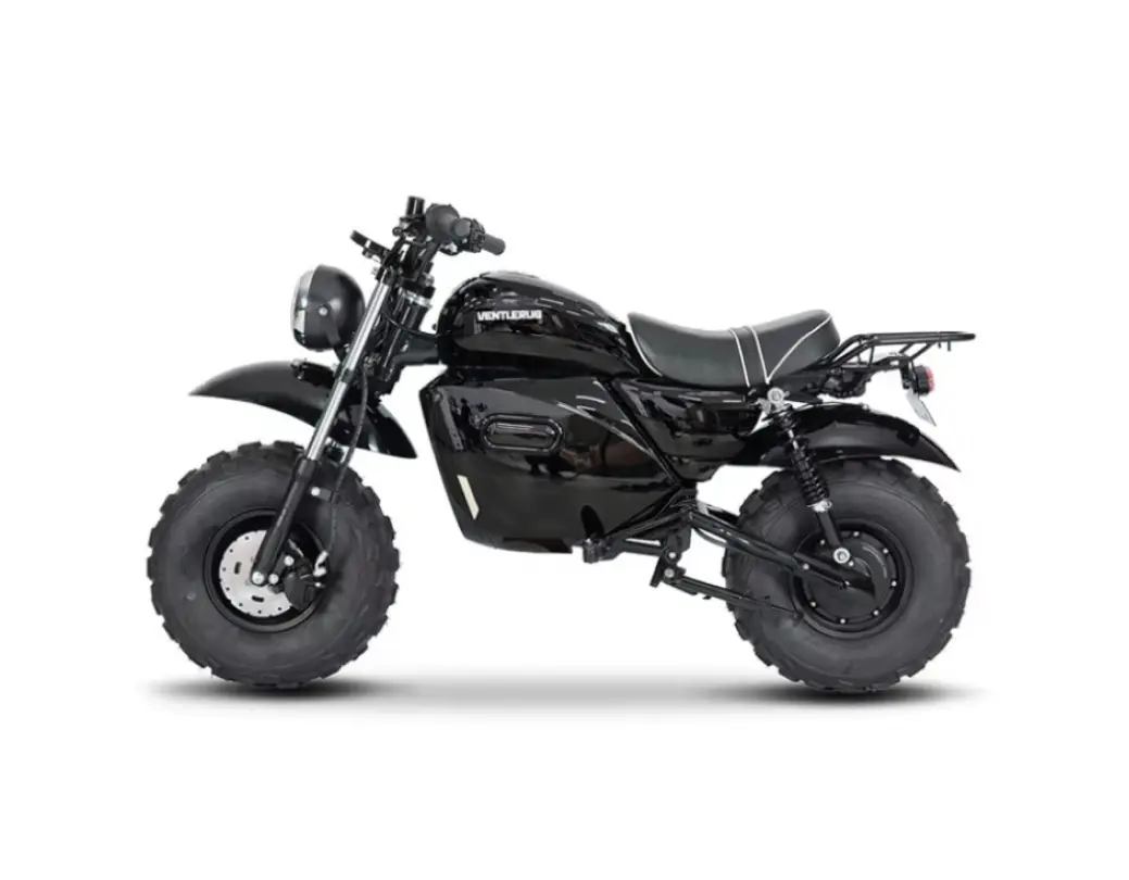 벤틀러스 팻보이 60V 1500W